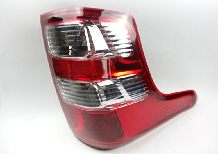 Auto Parts Tail Lamp for Maisubishi L200 2016 8330A943