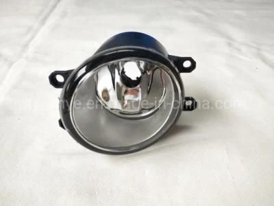 Auto Lamp-Foglamp for Corolla 2007-2009 USA