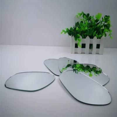 China Factory Motorbike Mirror Rearview on Sale Price