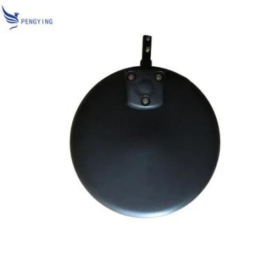 High Quality Truck Side Round Mirror for Hino
