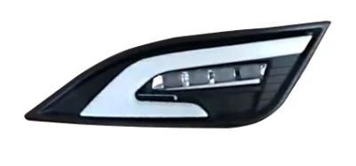 Bus Front Water-Flow LED Fog Lamp Hc-B-4231-1