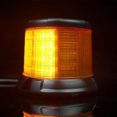 Newest High Quality Factory LED Auto Strobe Warning Beacon Alert Lighting Emergency Lights