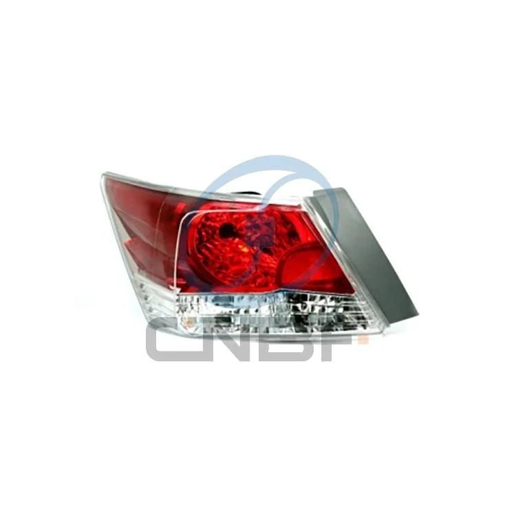 Cnbf Flying Auto Parts Auto Parts Car Rear Tail Light 33551-Sda-A32