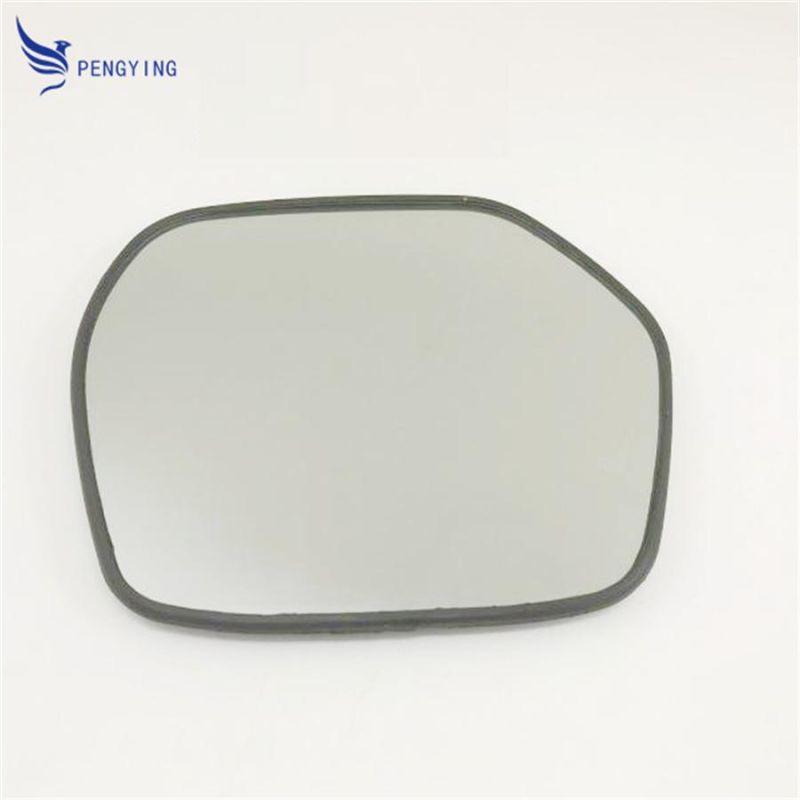 Side Mirror for Honda CRV 15-17