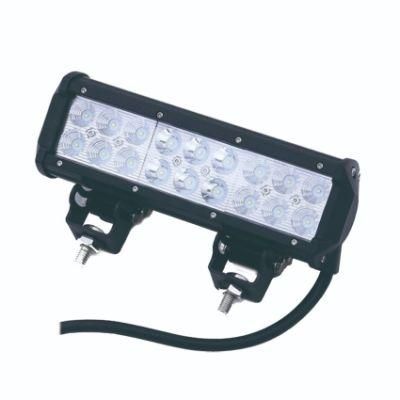 LED Car Truck Light Car LED Brake Light Bar