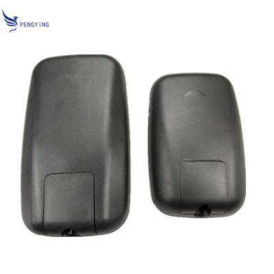 Hot Sale High Quality Truck Side Mirror