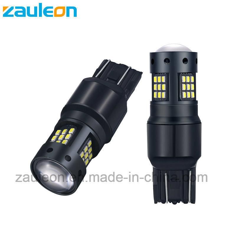 7443 T20 Auto Parking LED Turn Signal Car Lamp