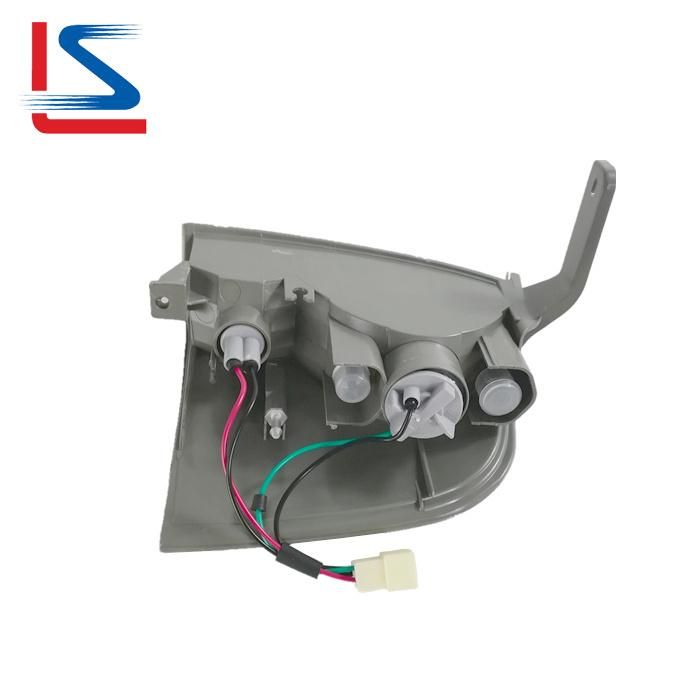 Signal Lamp for Ranger 2002-2005 Um46-51-060d Um46-51-070d Corner Lamp