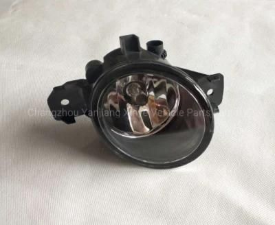 Auto Lamp Foglamp for Versa Note 2015 USA