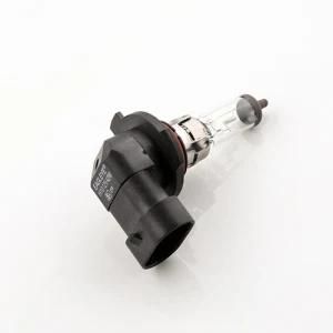 H10 12V 42W Py20d High Qaulity Auto Lights New Generation Headlight Fog Lamps Turn Signal Bulbs Halogen for Car Bus and Truck