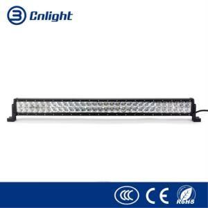 High Power CREE LED Light Bar Work Light Forklift Light Offroad Light