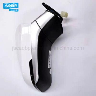 Auto Parts Right Rearview Mirror for JAC S4