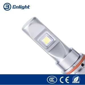 Cnlight G 9012 CREE Chip Super Bright 3500lm LED Car Head Light
