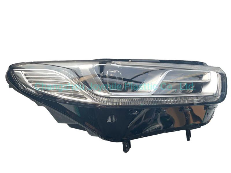Suitable for 2015-2018 Ford Taurus Head Lamp (LED)