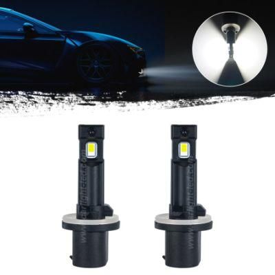 880, 884, 885, 892, 893, 899 Car LED Fog Light