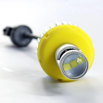 America Janpan Hot Selling Aftermarket Parts T15 921 Csp 9LEDs Reverse LED Bulb Light Back-up Light for Auto Accessories