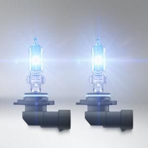 9005 Hb3 12V 100W P20d High Quality Car Auot Halogen Lamp International Standard Auto Light Bulb Headlight for Car Bus and Truck