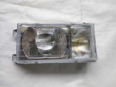 Auto Parts Head Lamp for Nissan C22 `94-`99 Vanette
