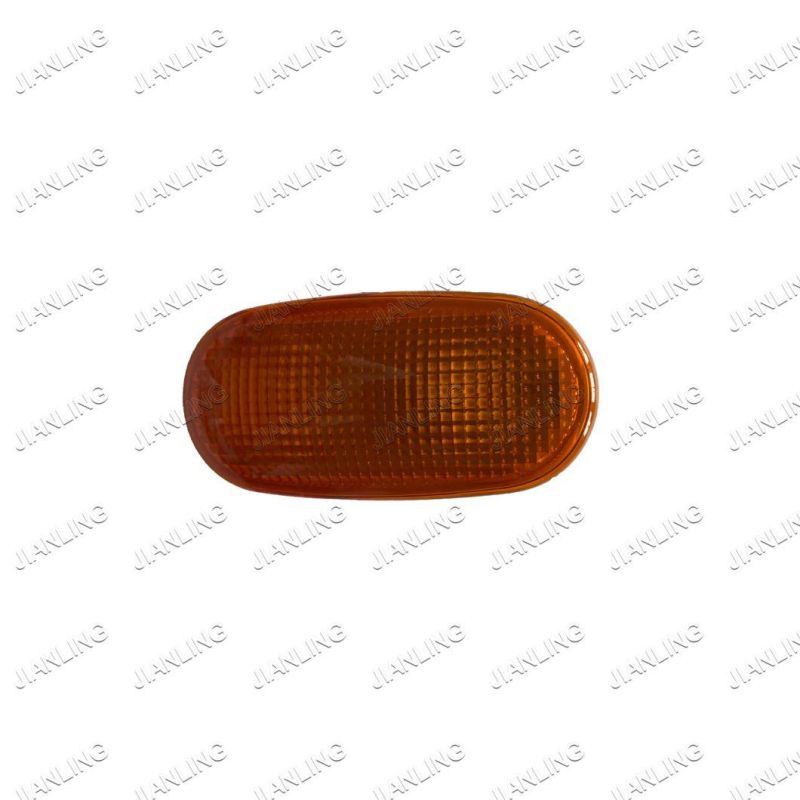 Halogen Auto Side Lamp for Mitsubishi Pick-up L200 Triton 2009 Auto Lights