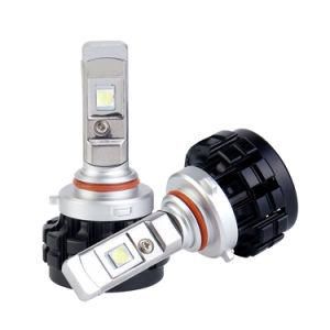 3000K-6500K H1 New LED Car Auto Light for Car LED Headlight