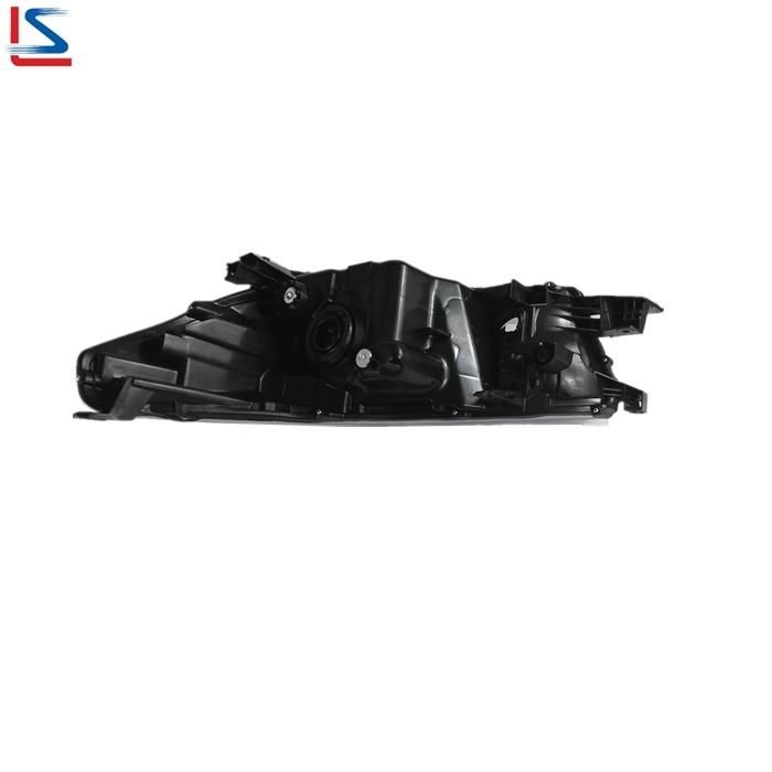 Auto Head Lamp for Toyota Hilux Revo 2015-2018 81150-0K680 81110-0K680 Headlight 81110-0K660 81150-0K660