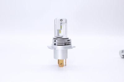 4200lumen Upgrade Headlight Bulbs 12V DC 36W