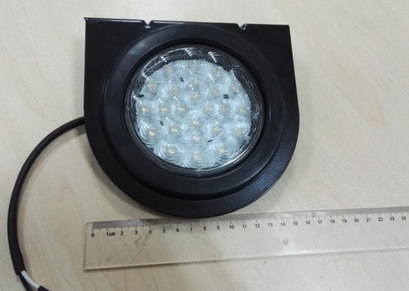 Tail/Stop/Turn Signal Reflector Lamp Lt-110-a