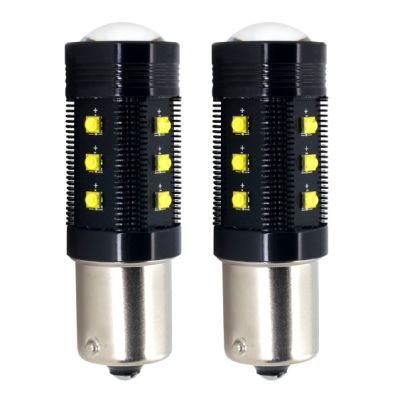 Good Heat Dissipation Car LED Light Auto LED Light