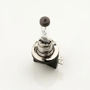 H8b 12V 35W Pgjy19-1 International Standard Headlight Bulbs Auto Lights Halogen Lamps for Car Bus and Truck.