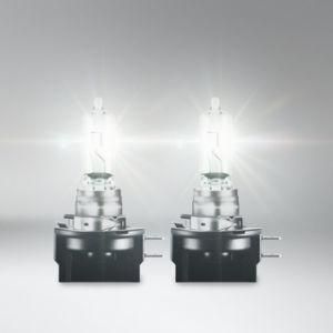 H9b 12V 65W Pgj19-5 Hot Sale Auto Parts Halogen Lamps New Generation Auto Fog Lights Bulbs Turn Signal Headlight for Car Bus and Truck
