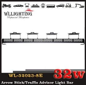 36&quot; Long Truck Tail Lights LED Light Bars for Offroad
