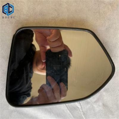 Hot Sale Best Selling Aluminum Convex Mirror Factory