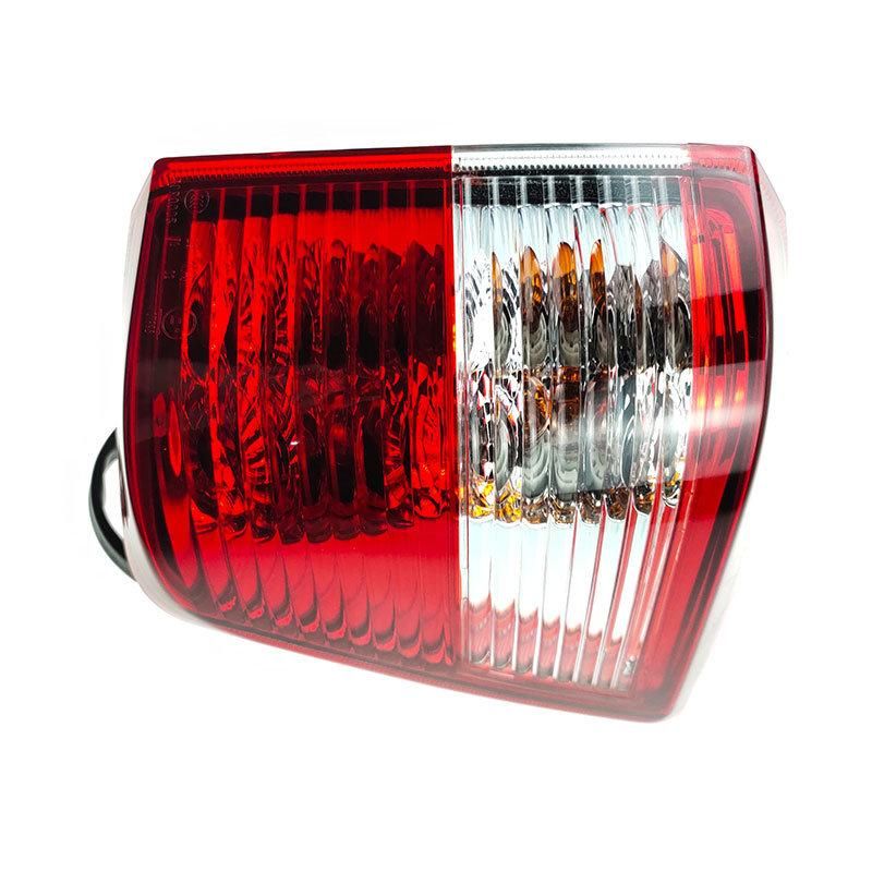 Top Selling Rear Combination Lamp Right for Changan Star M201 (3773020-Y01)
