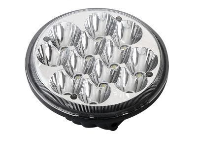 5 Inch 36W High Low LED Headlight for Truck Jeep