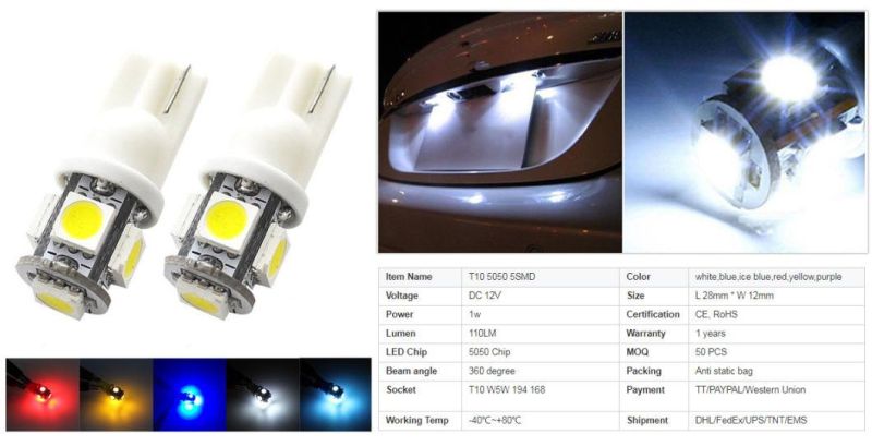 S1 X3 C6 S2 H7 H13 LED Auto Light with Car LED Headlamp 9006 9005 H1 H3 5202 and Xenon Kit 3000K H11 Bulb