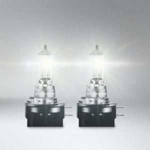 H8b 12V 35W Pgjy19-1 International Standard Car Parts Halogen Bulbs Auto Lights Lamps Headlight for Car Bus and Truck
