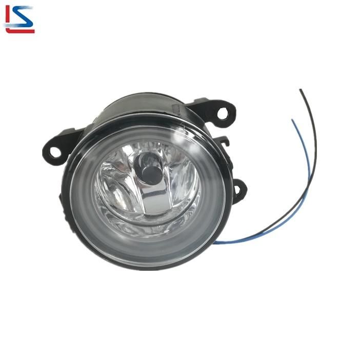 Auto Fog Lamp for Suzuki Jimny Front Foglight (LED) 26150-Vd30A 5001874722