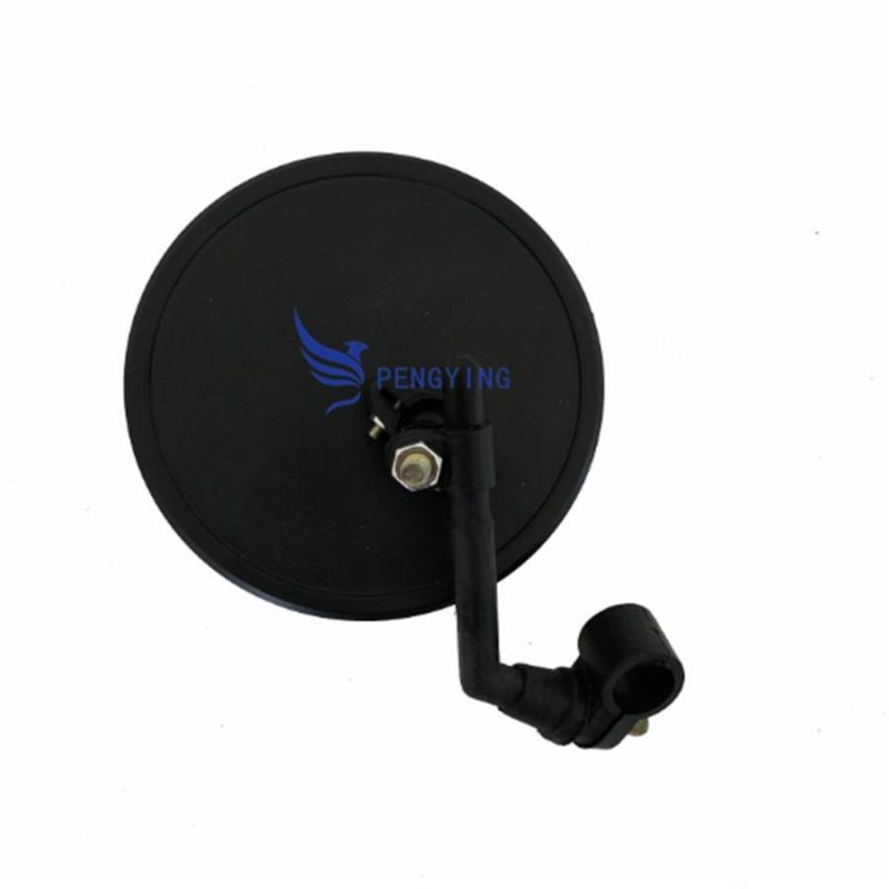 High Quality Universal Round Truck Mirror