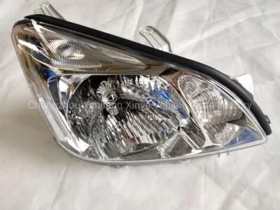 Auto HID Head Lamp `02-`06 for Corolla Premio `02-`07