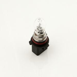 PS13W 12V 13W Pg18.5D-1 Special Model Fog Turn Signal Headlight Auto Bulbs Lights Halogen Lamps for Car Bus and Truck.