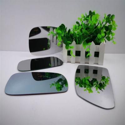 Auto Dimming Rearview Mirror Customized Factory