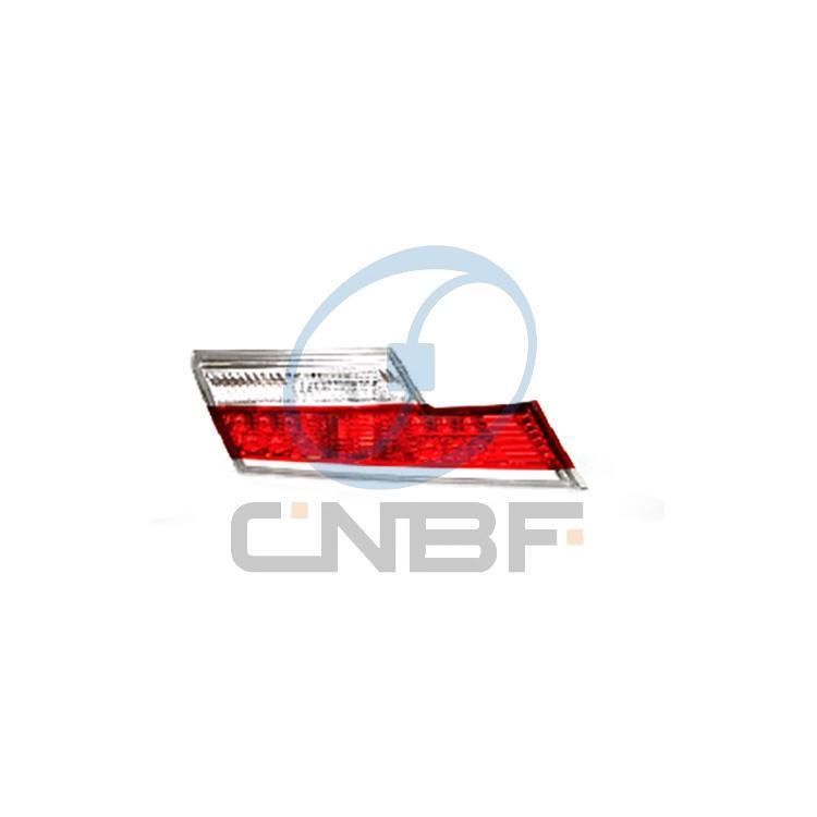 Cnbf Flying Auto Parts Auto Parts for Honda Car Rear Tail Light 33501-Sfj-W13