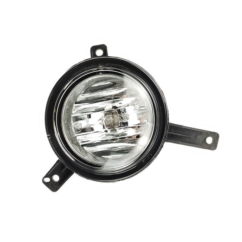 Best Selling Front Fog Lamp Right for Changan Star M201 (3732020-Y01-BB)