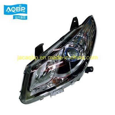 Car Parts Auto Lamps LED Headlight for Saic Maxus V80 G10 T60 C00056655