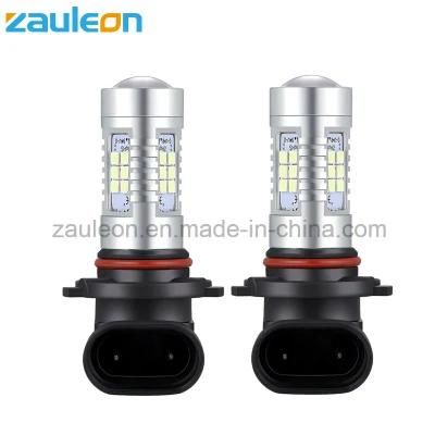 9005 9006 LED Lights for Fog Lights Driving Lamps