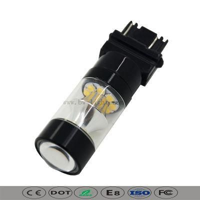 3156/3157 High Bright Car LED Bulb LED Car Bulb