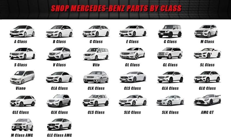 Bbmart Auto Parts Combination Rearlight for BMW 530d OE 63217376473 6321 7376 473 Wholesale Price