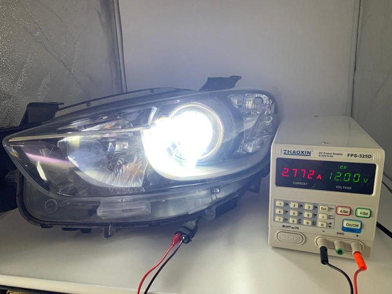 New Super Bright 6000lm Psx24 Car LED Light