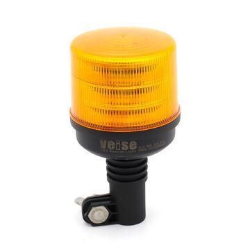 ECE R65 LED Flashing Warning Strobe Beacoon Light