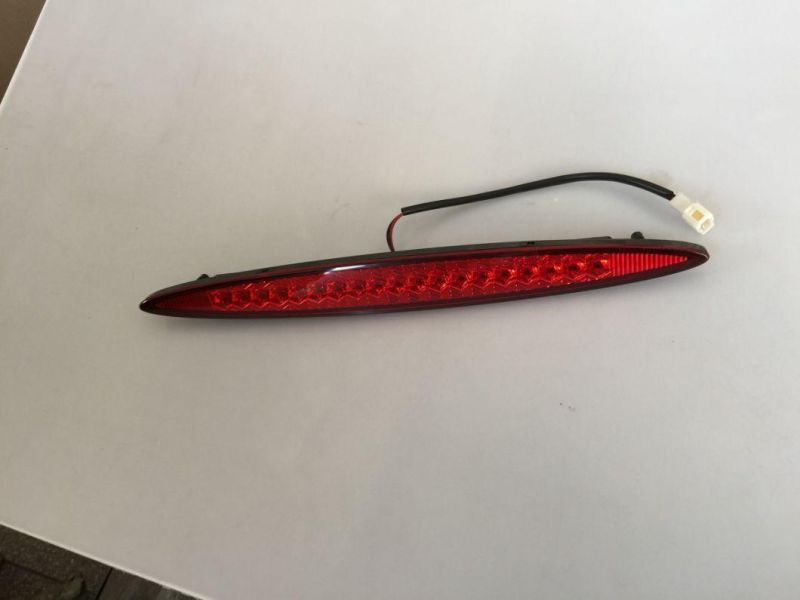 Bus High Position Brake Lamp for Marcopolo Hc-B-9074